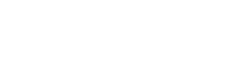 Bernerlab Eesti