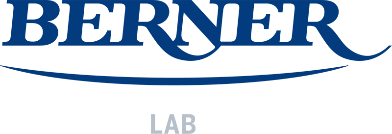 Bernerlab Eesti