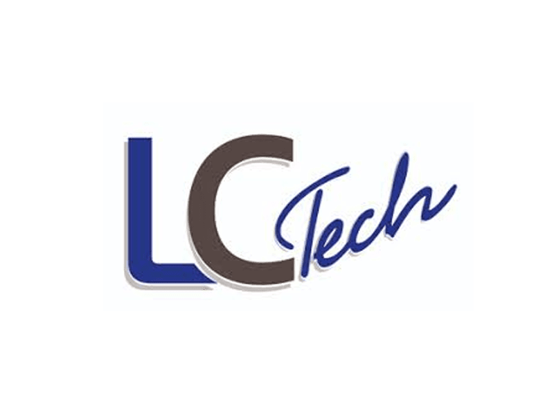 LCTech