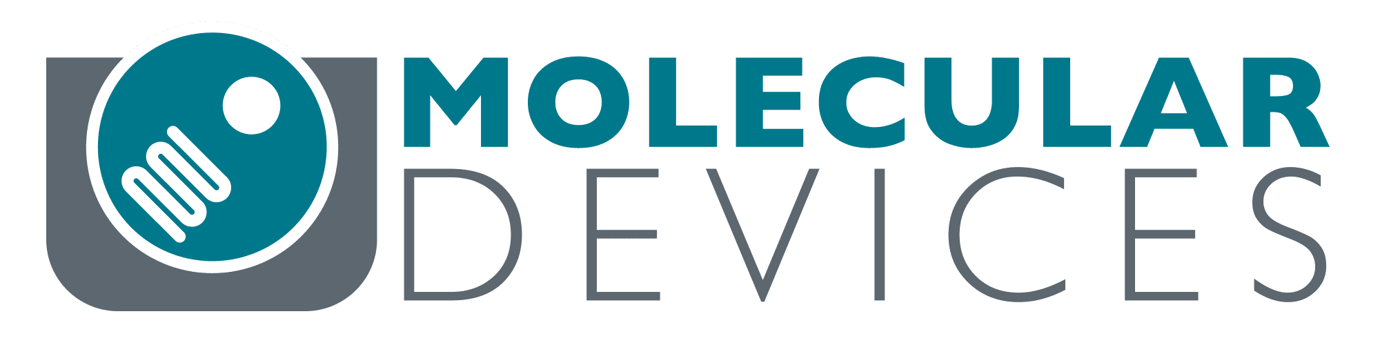 Molecular Devices