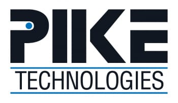 Pike Technologies