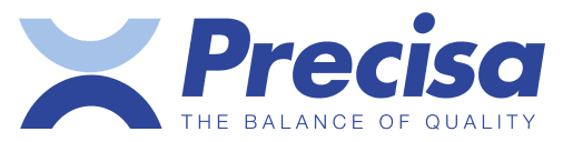 Precisa