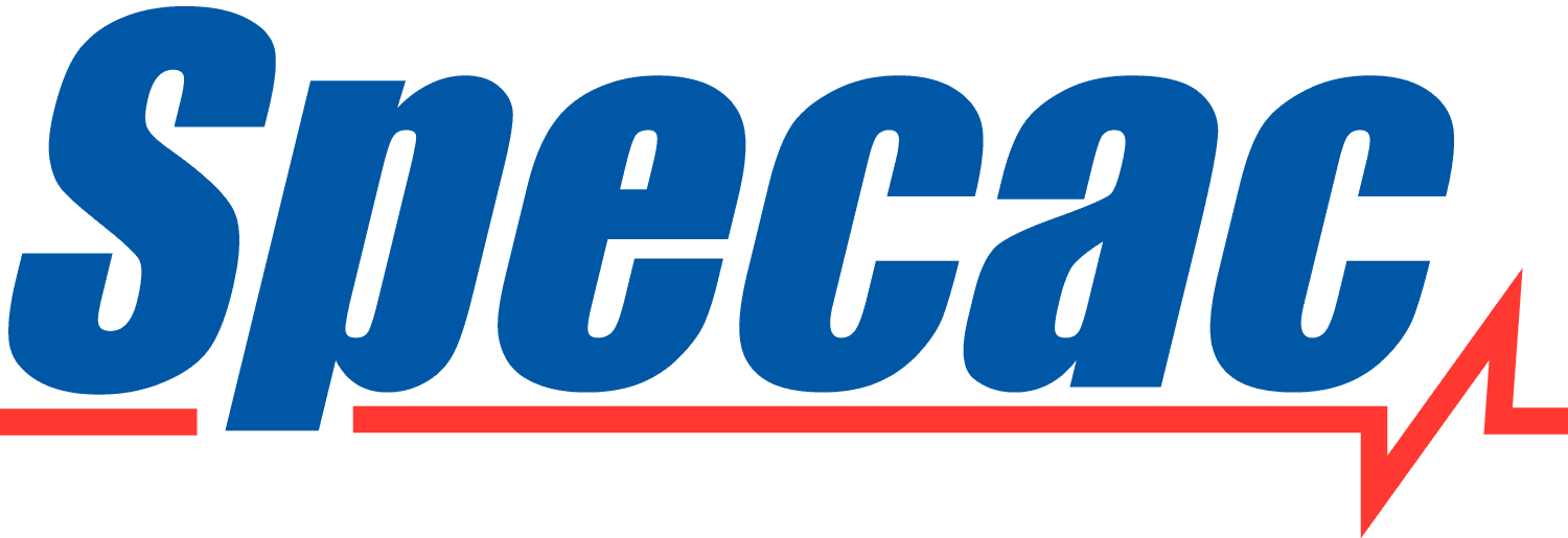 Specac