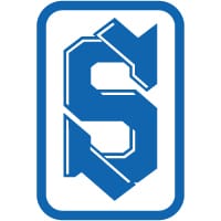 Starna Scientific