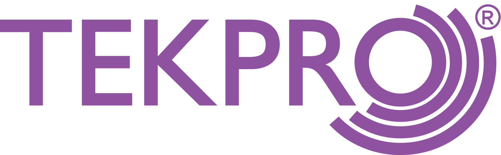 Tekpro