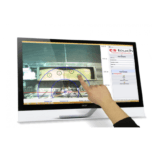CS Touch