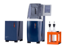 FOSS Alphatec FNo