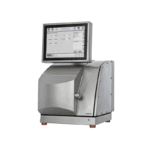 FOSS FoodScan Meat Analyser