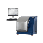 FOSS Foodscan for dairy