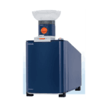 FOSS Hammertec