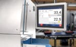 FOSS MeatMaster Flex recipe control