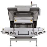 FOSS MeatMaster™ II