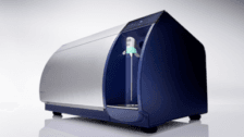FOSS MilkoScan FT3