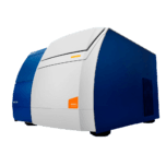 FOSS NIRS DS3