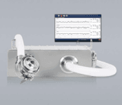 FOSS-ProFoss-2-in-line-analysaattori