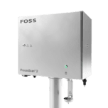FOSS ProcesScan 2