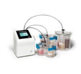 Advanced Instruments Anoxomat III