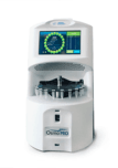 Advanced Instruments OsmoPro®