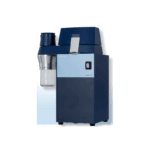 CT 293 Cyclotec