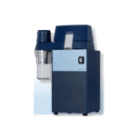CT 293 Cyclotec