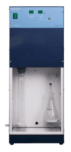 FOSS-KT-200-Kjeltec™