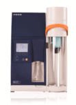 FOSS Kjeltec 8100
