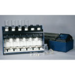 Fibertec 1023