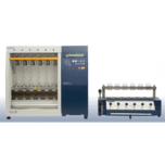 Fibertec 8000