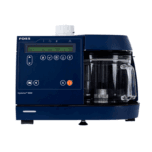 Hydrotec 8000