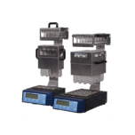 Labtec Line Digestion Systems
