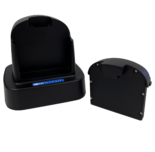 Portable DDM29