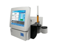 Rudolph-Research-Analytical-DDM-2910