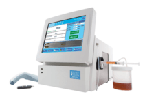 Rudolph-Research-Analytical-DDM-2911-Plus