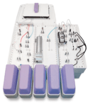 SEAL-Analytical_SEAL-AA500-Auto-SFA