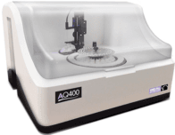 SEAL Analytical SEAL AQ400