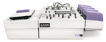 SEAL-Analytical_SEAL-AA500-Auto-SFA
