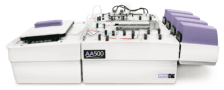 SEAL-Analytical_SEAL-AA500-Auto-SFA