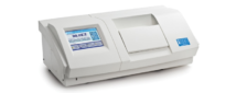 Saccharimeter-Autopol-589
