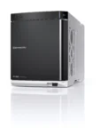 Shimadzu GC 2050