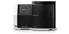 Shimadzu GCMS-QP2050