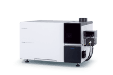 Shimadzu ICPMS-2040 & ICPMS-2050