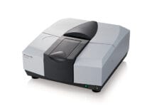 Shimadzu IRTracer-100