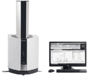 Shimadzu-MALDI-8030