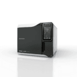 Shimadzu Nexis GC 2030