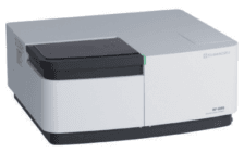 Shimadzu-RF-6000