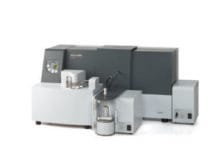 Shimadzu SALD-2300