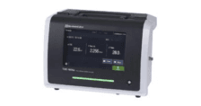 Shimadzu-TOC-1000e