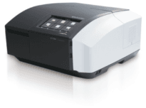 Shimadzu UV-1900i