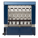 Soxtec 200 series