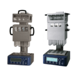 Tecator Line Digestion Systems